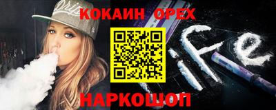 шишки Будённовск
