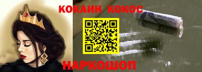 шишки Будённовск